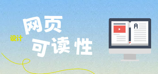 未命名的設(shè)計 (7).png